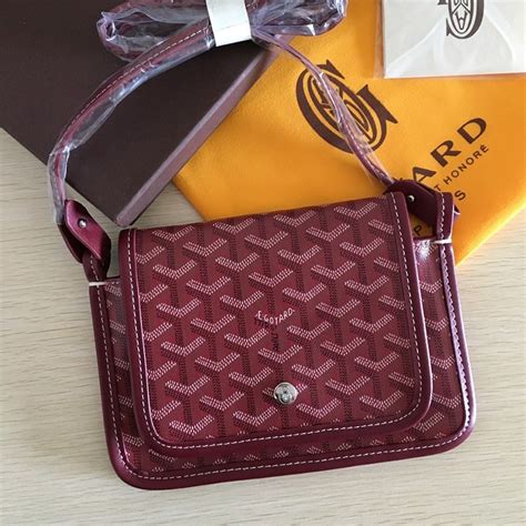 replica goyard crossbody bag|goyard bag price 2022 euro.